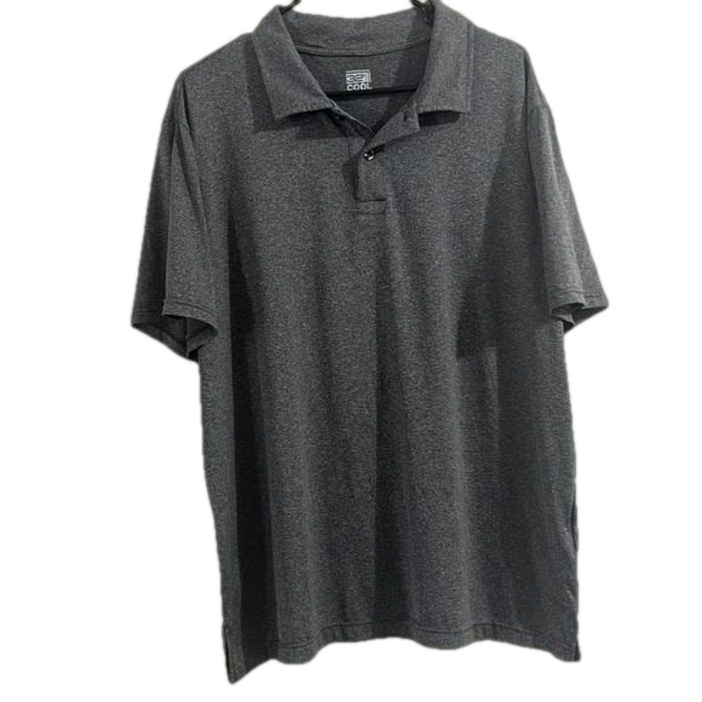32 Degrees Polo shirt
